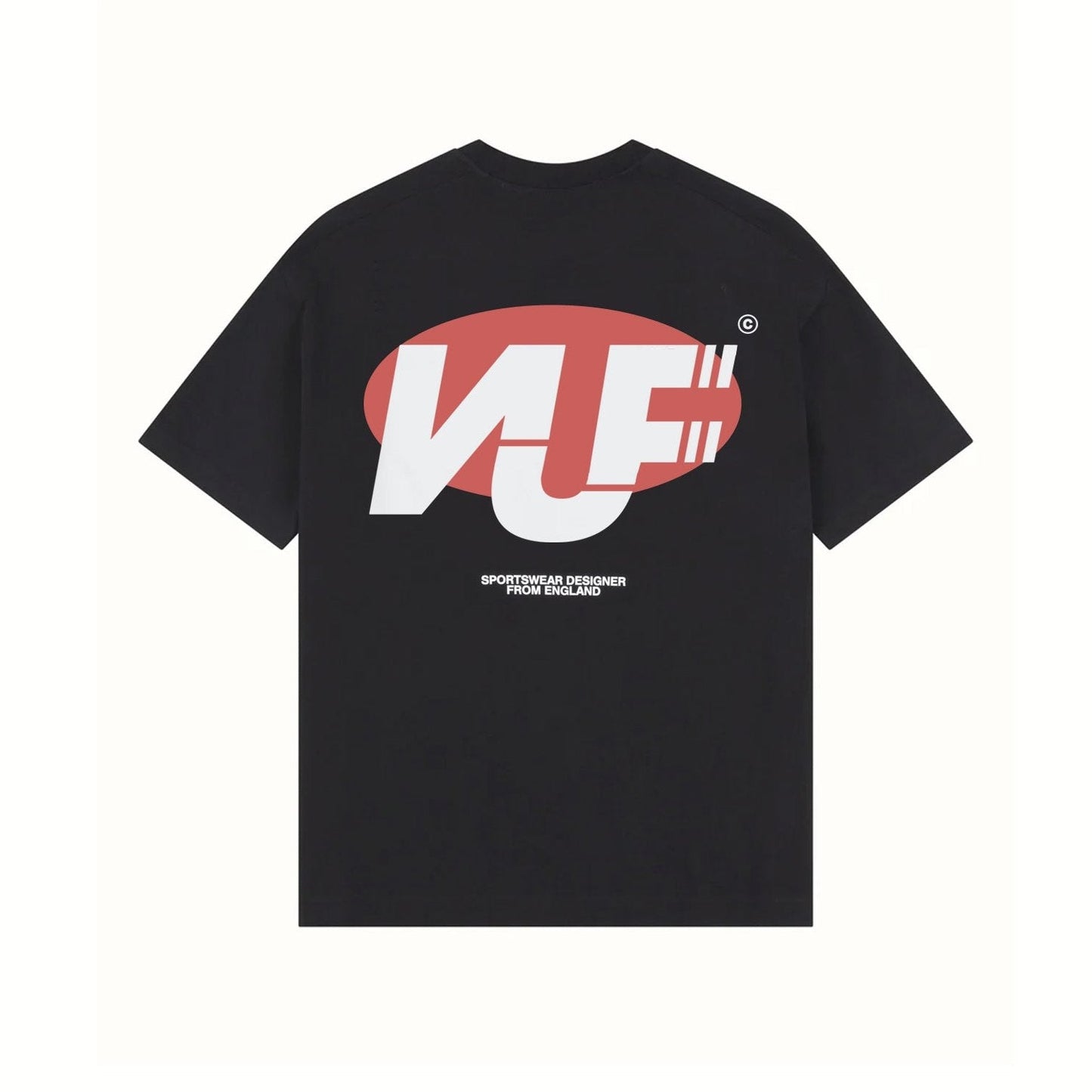 Performance T-shirt