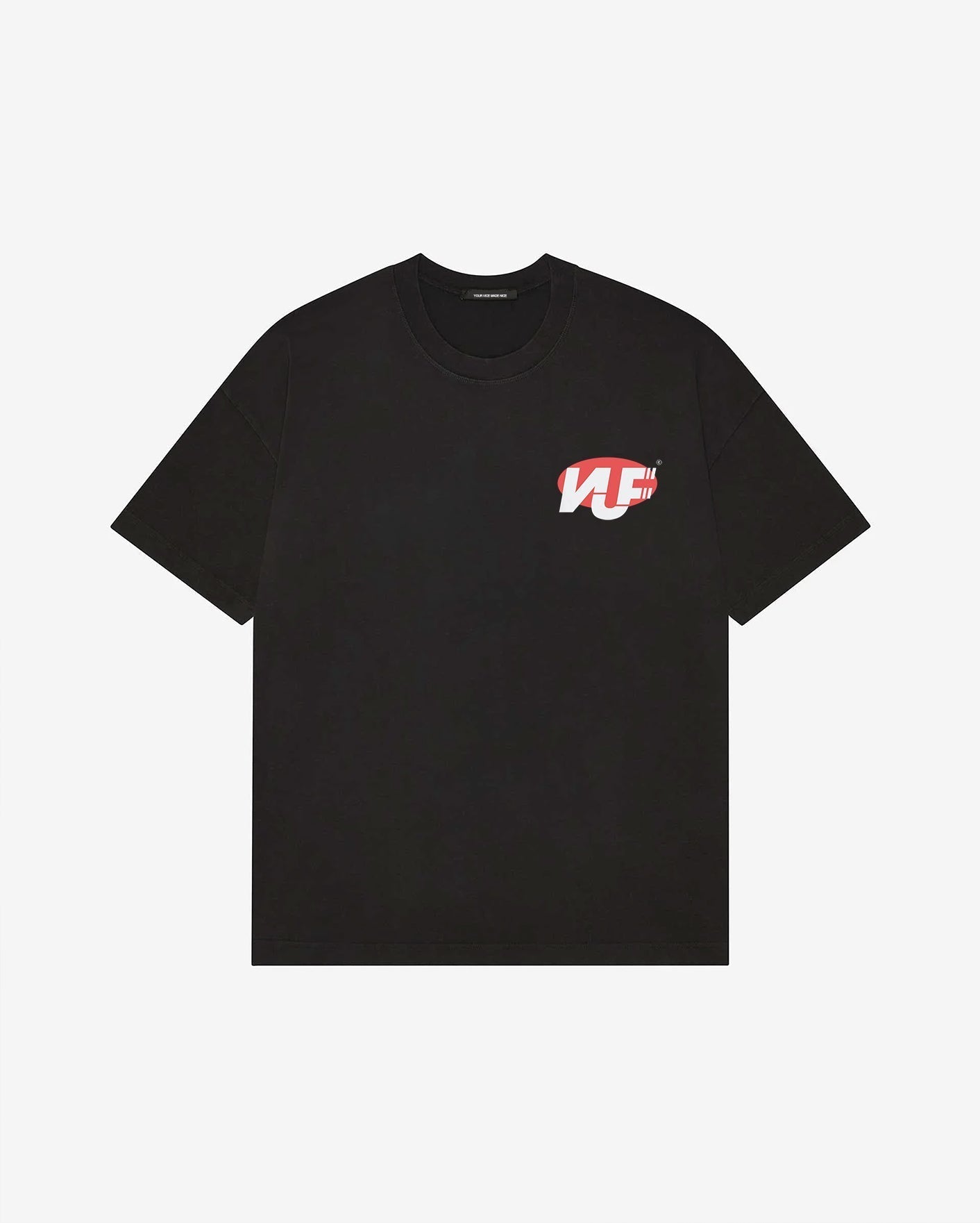 Performance T-shirt