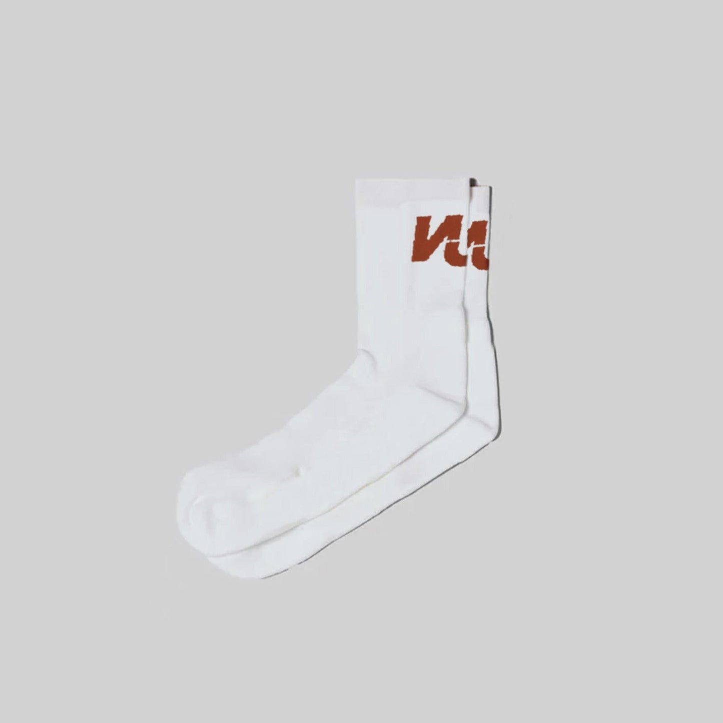 Performance Socks