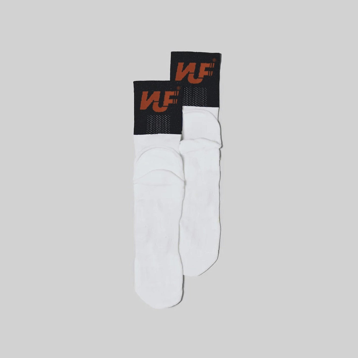 Performance Socks
