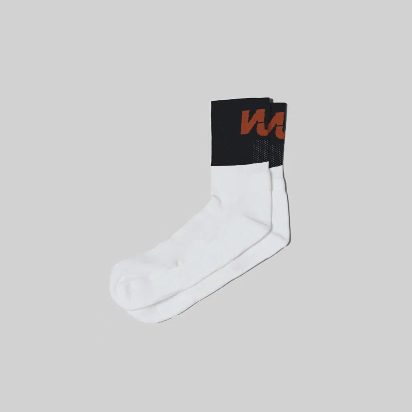 Performance Socks