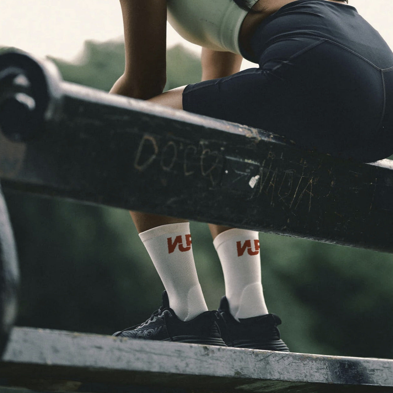 Performance Socks