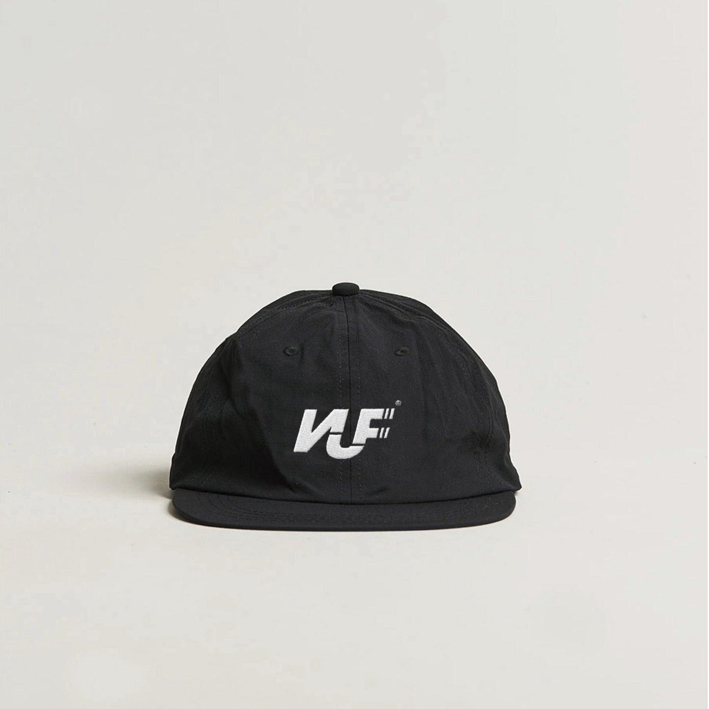 All Weather Cap