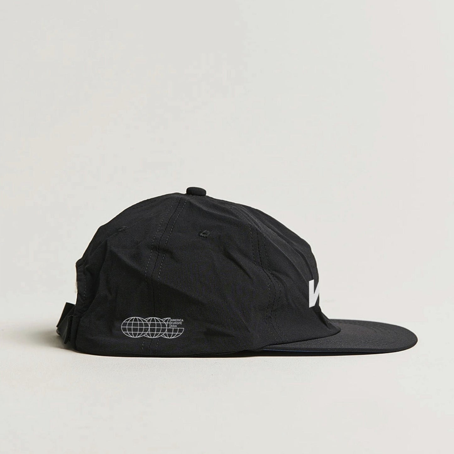 All Weather Cap