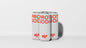 Protein Soda