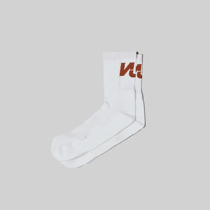 Performance Socks