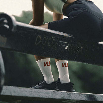 Performance Socks