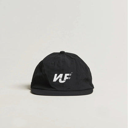 All Weather Cap