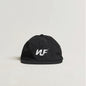 All Weather Cap