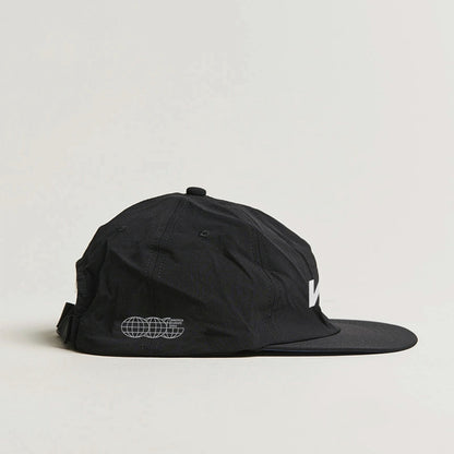 All Weather Cap
